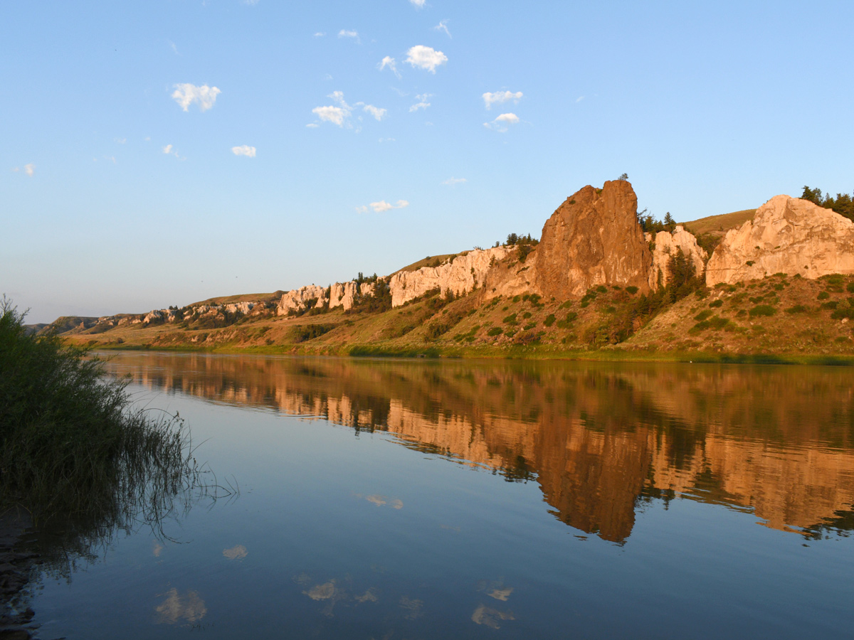 Photo contest picture: not available