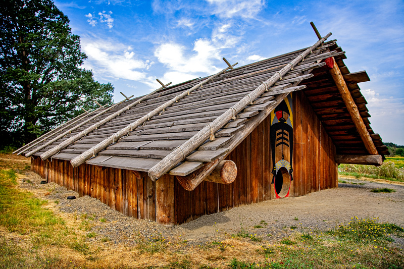 Photo contest picture: not available