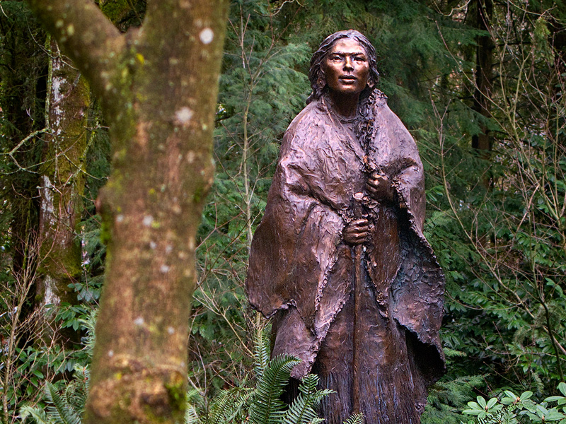 Photo contest picture: not available