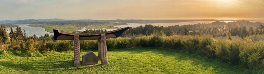 Photo contest picture: not available