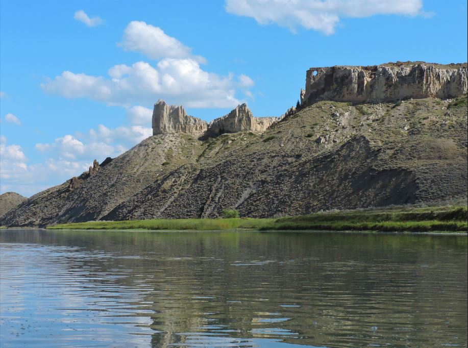 Photo contest picture: not available