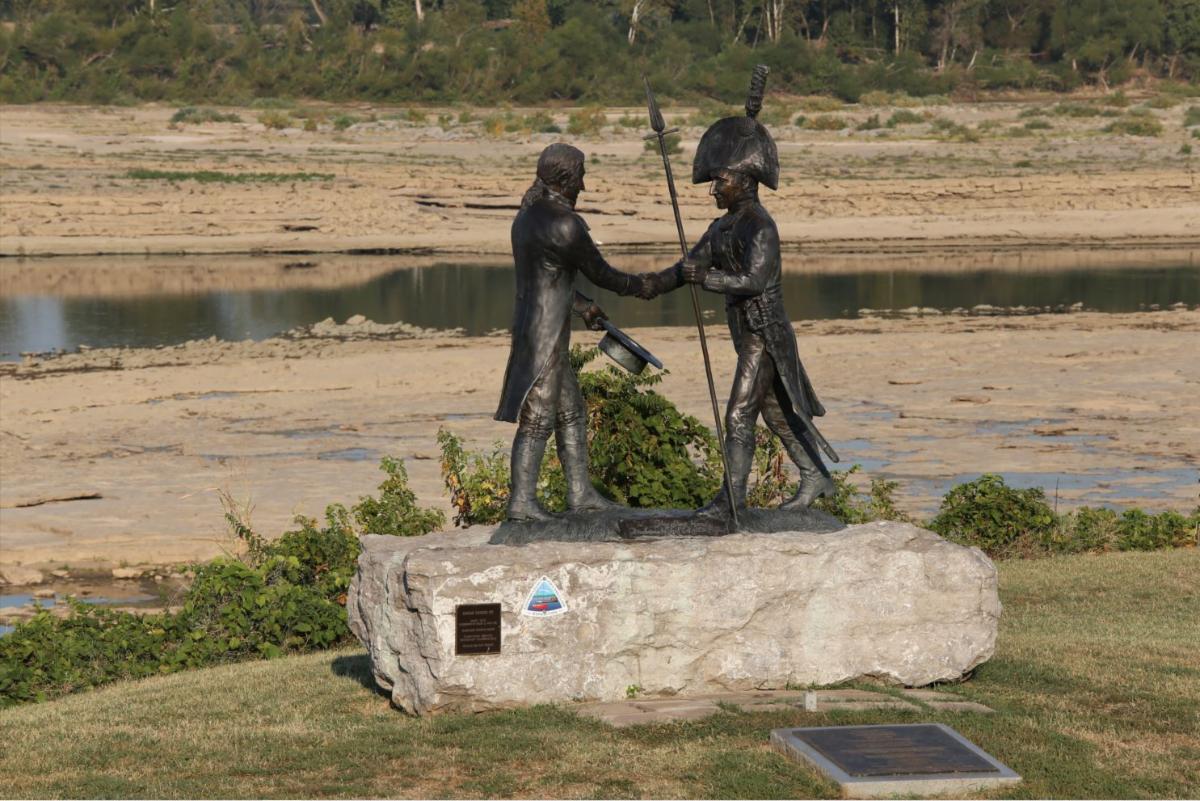 Photo contest picture: not available