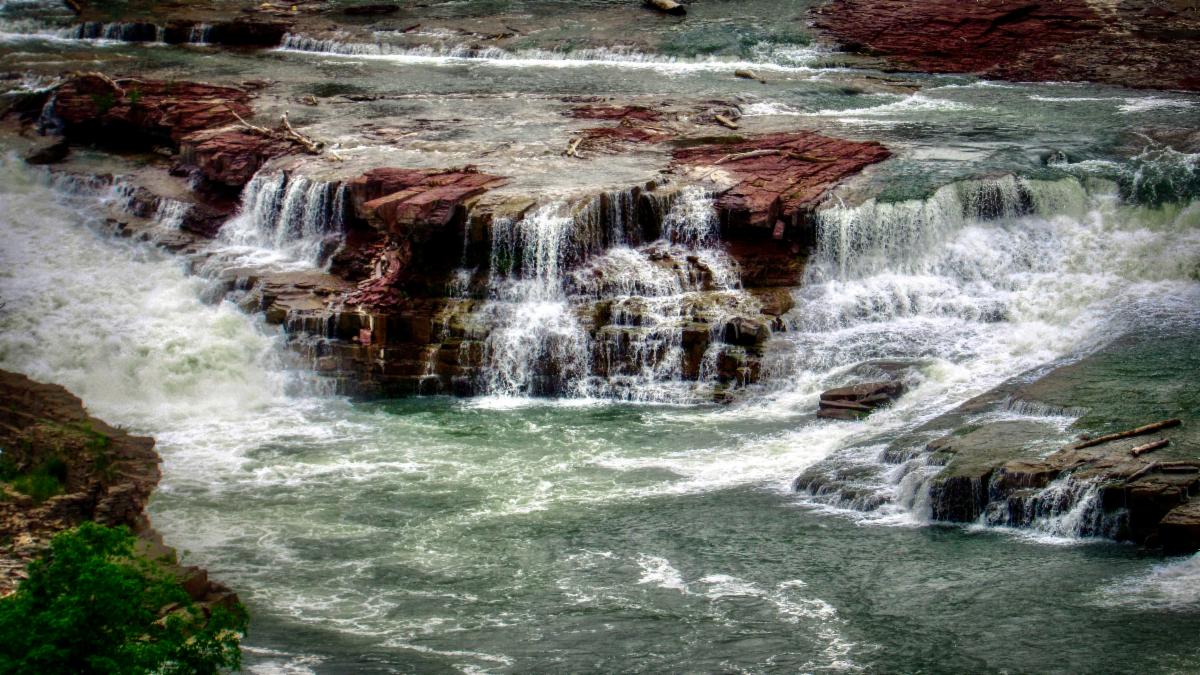 Photo contest picture: not available