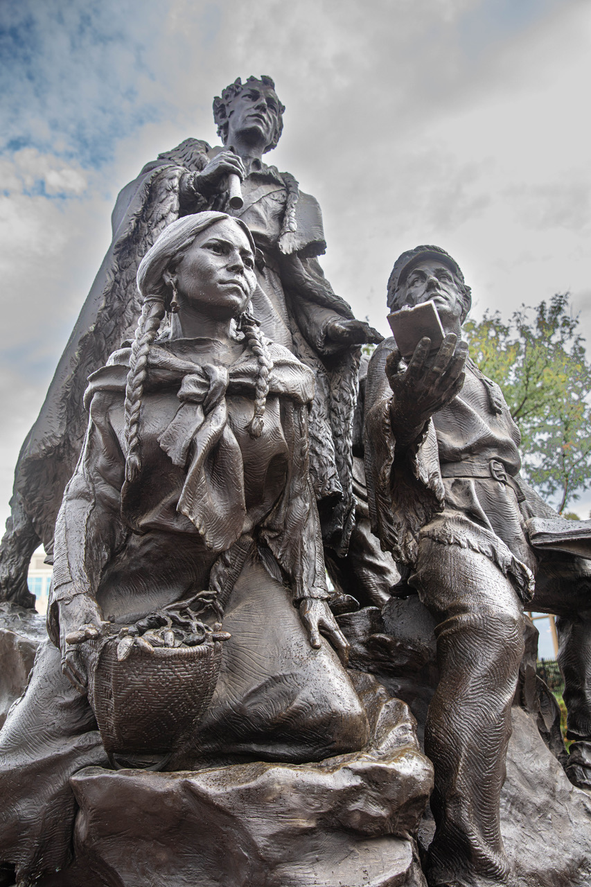 Photo contest picture: not available