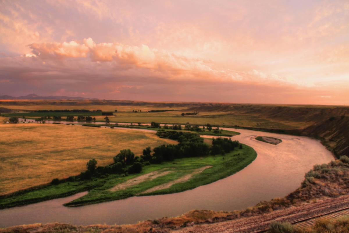 Photo contest picture: not available