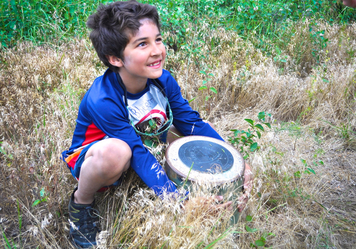 Photo contest picture: not available