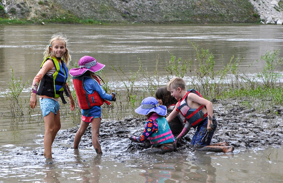 Photo contest picture: not available