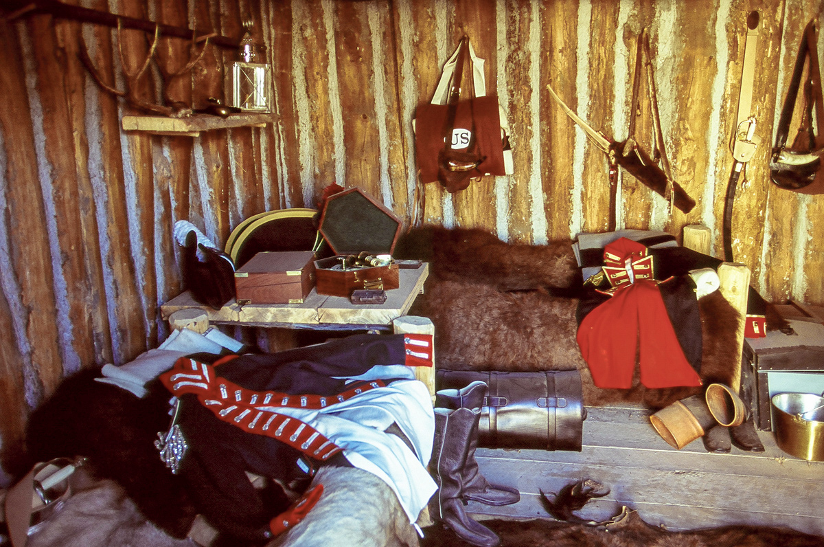 Photo contest picture: not available