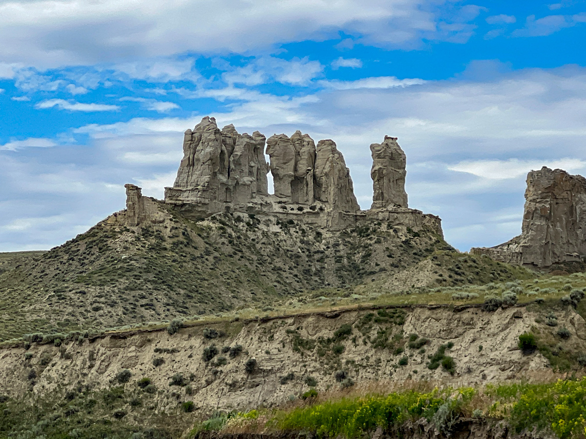 Photo contest picture: not available