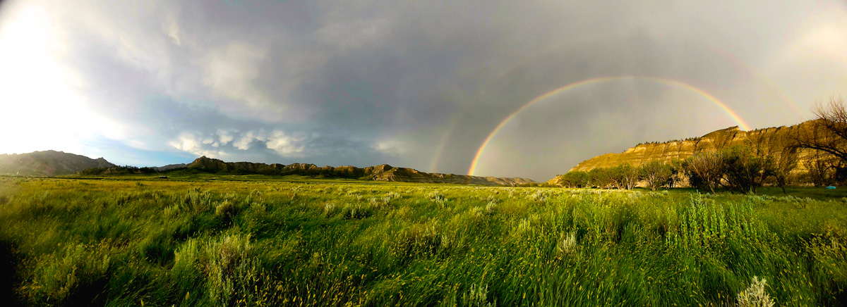 Photo contest picture: not available