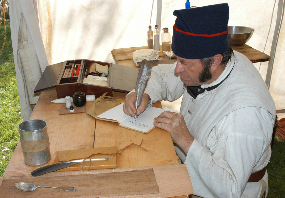 Photo contest picture: not available