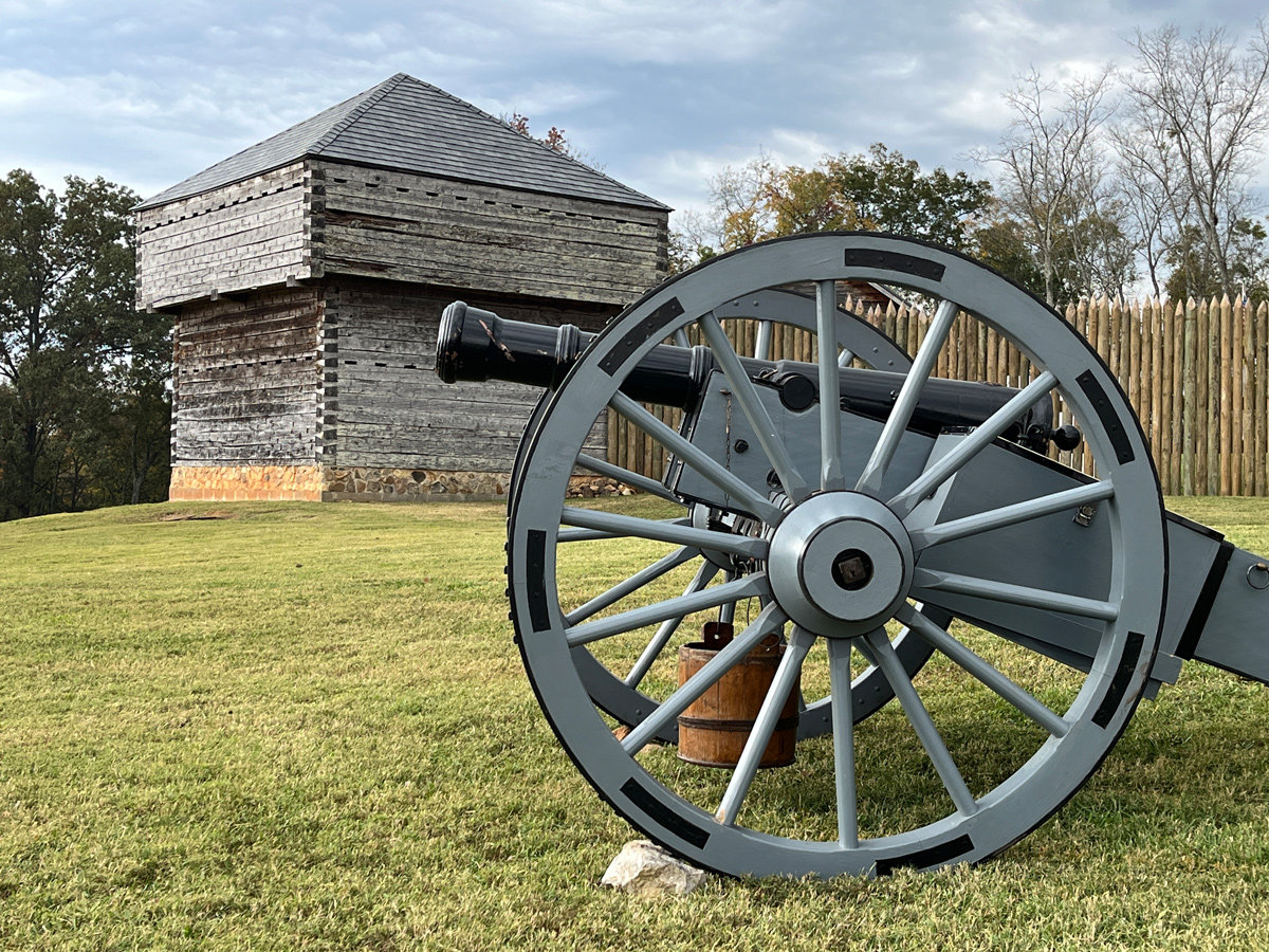 Photo contest picture: not available