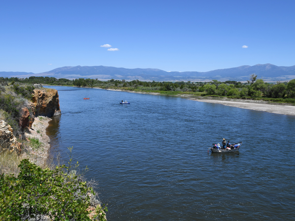 Photo contest picture: not available