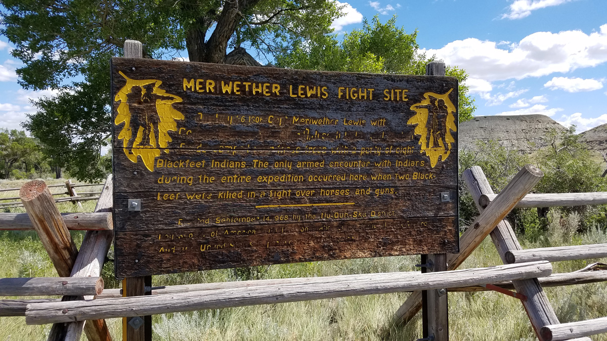 Photo contest picture: not available