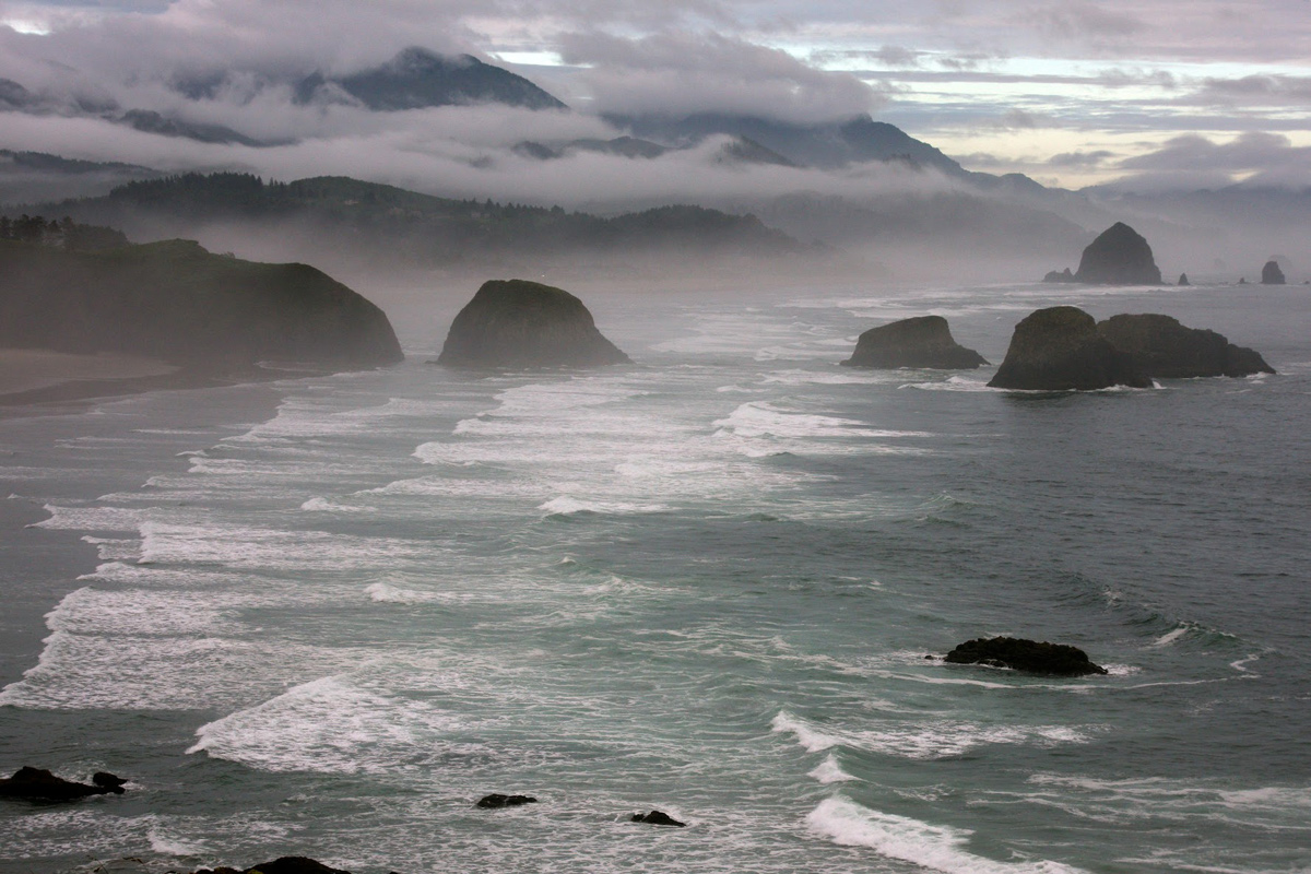 Photo contest picture: not available